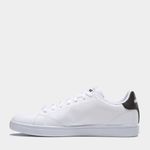 Zapatillas-Urbano-Reebok-Mujeres-100006428-Royal-Complete-Sport-Sintetico-BLANCO-5