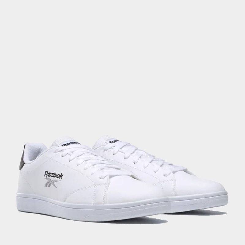 Zapatillas-Urbano-Reebok-Mujeres-100006428-Royal-Complete-Sport-Sintetico-BLANCO-5
