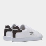 Zapatillas-Urbano-Reebok-Mujeres-100006428-Royal-Complete-Sport-Sintetico-BLANCO-5