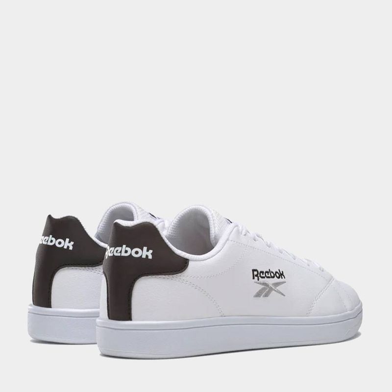 Zapatillas-Urbano-Reebok-Mujeres-100006428-Royal-Complete-Sport-Sintetico-BLANCO-5