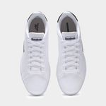 Zapatillas-Urbano-Reebok-Mujeres-100006428-Royal-Complete-Sport-Sintetico-BLANCO-5
