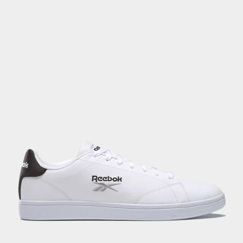 Zapatillas-Urbano-Reebok-Mujeres-100006428-Royal-Complete-Sport-Sintetico-BLANCO-6.5