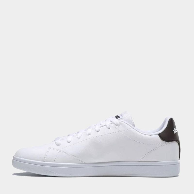 Zapatillas-Urbano-Reebok-Mujeres-100006428-Royal-Complete-Sport-Sintetico-BLANCO-6.5