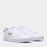 Zapatillas-Urbano-Reebok-Mujeres-100006428-Royal-Complete-Sport-Sintetico-BLANCO-6.5
