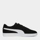 Zapatillas-Urbano-Puma-Hombres-390984-01-Smash-3_0-Cuero-NEGRO-7.5-1