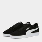 Zapatillas-Urbano-Puma-Hombres-390984-01-Smash-3_0-Cuero-NEGRO-8