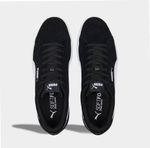 Zapatillas-Urbano-Puma-Hombres-390984-01-Smash-3_0-Cuero-NEGRO-8