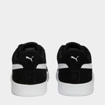 Zapatillas-Urbano-Puma-Hombres-390984-01-Smash-3_0-Cuero-NEGRO-9.5-4