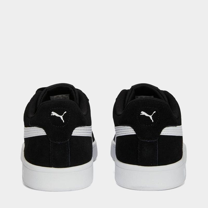 Zapatillas-Urbano-Puma-Hombres-390984-01-Smash-3_0-Cuero-NEGRO-9.5-4