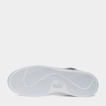 Zapatillas-Urbano-Puma-Hombres-390984-01-Smash-3_0-Cuero-NEGRO-9.5-5