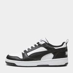 Zapatillas-Urbano-Puma-Hombres-392328-01-Rebound-V6-Low-Sintetico-BLANCO-9-1