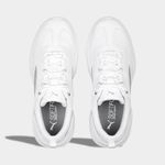 Zapatillas-Urbano-Puma-Mujeres-390986-02-Cilia-Space-Metallics-Sintetico-BLANCO-6.5