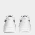Zapatillas-Urbano-Puma-Mujeres-390986-02-Cilia-Space-Metallics-Sintetico-BLANCO-6.5
