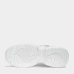 Zapatillas-Urbano-Puma-Mujeres-390986-02-Cilia-Space-Metallics-Sintetico-BLANCO-6.5