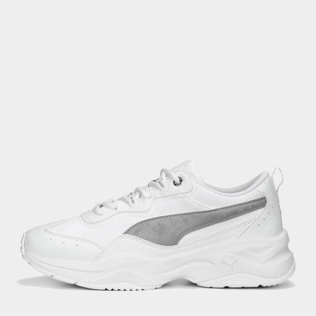 Zapatillas puma cheap cilia mujer