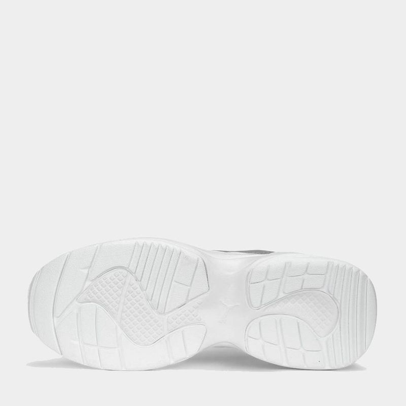 Zapatillas-Urbano-Puma-Mujeres-390986-02-Cilia-Space-Metallics-Sintetico-BLANCO-8