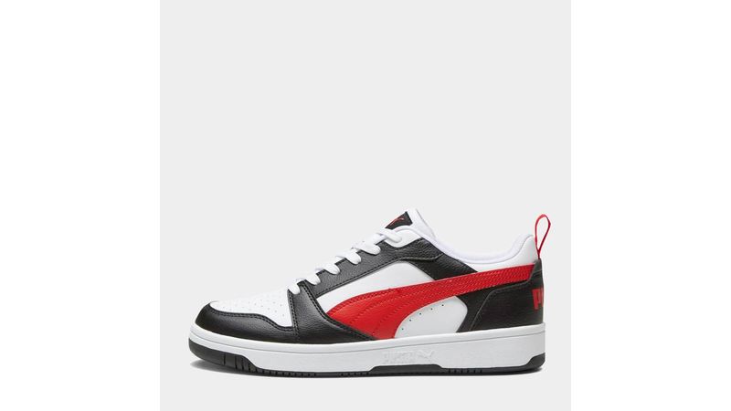 Zapatilla puma rebound layup urbana hombre hotsell