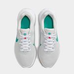 Zapatillas-Deportivo-Nike-Mujeres-Dc3729-012-Revolution-6-Nn-Textil-GRIS-7.5