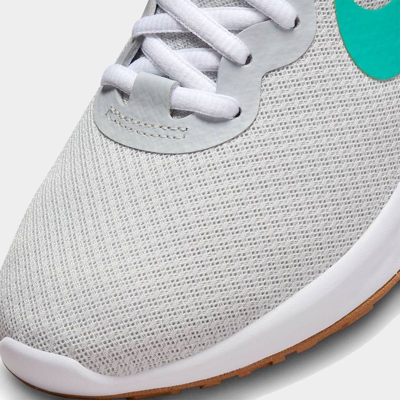 Zapatillas-Deportivo-Nike-Mujeres-Dc3729-012-Revolution-6-Nn-Textil-GRIS-7.5