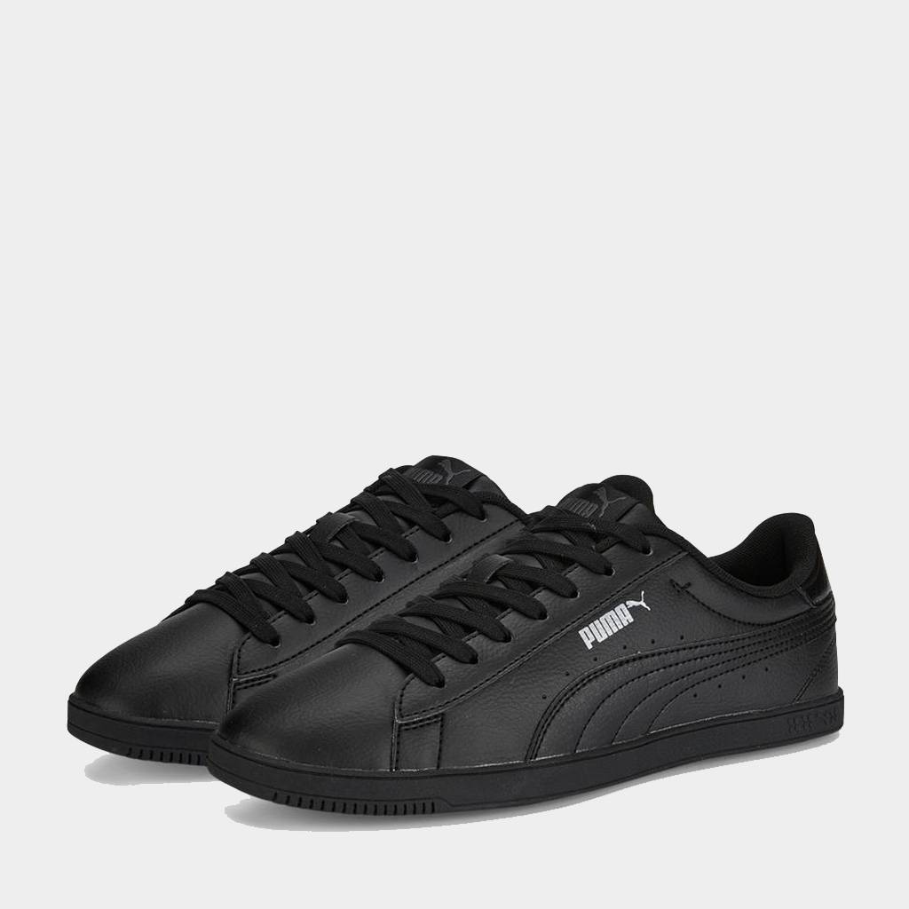 Zapatillas puma best sale mujer vikky