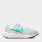 Zapatillas-Deportivo-Nike-Mujeres-Dc3729-012-Revolution-6-Nn-Textil-GRIS-7.5