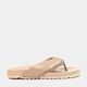 SANDALIAS-FOOTLOOSE-MUJERES-FCH-CP033-GIA-NUDE-35-1