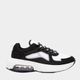 ZAPATILLAS-R18-MUJERES-R18-CD069--NEGRO-35-1
