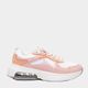 ZAPATILLAS-R18-MUJERES-R18-CD069--NUDE-35-1