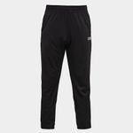 Buzos material interfil hot sale