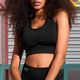 TOP-R18-MUJERES-R18-NC002-DYNAMIC-SEAM-NEGRO-S--1