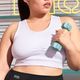 TOP-R18-MUJERES-R18-NC002-DYNAMIC-SEAM-BLANCO-S--1