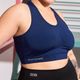 TOP-R18-MUJERES-R18-NC002-DYNAMIC-SEAM-AZUL-S--1