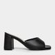 Sandalias-Casual-Footloose-Mujeres-Fs-0035-Yomardi-Pu-NEGRO-35-1
