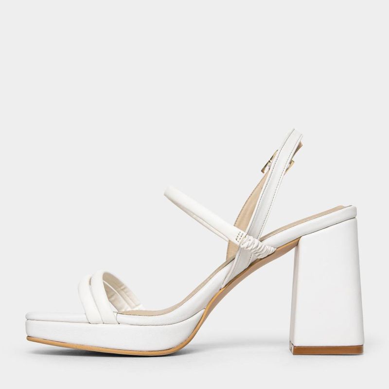 Sandalias-Casual-Footloose-Mujeres-Fu-018-Yvonne-Pu-BLANCO-35