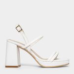 Sandalias-Casual-Footloose-Mujeres-Fu-018-Yvonne-Pu-BLANCO-37