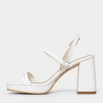 Sandalias-Casual-Footloose-Mujeres-Fu-018-Yvonne-Pu-BLANCO-37