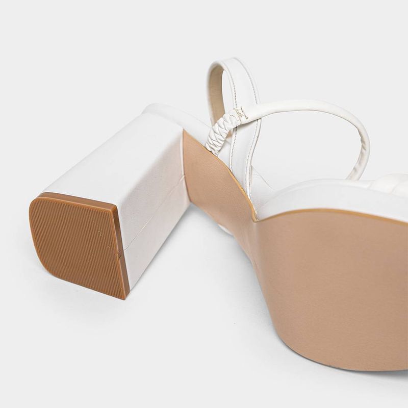 Sandalias-Casual-Footloose-Mujeres-Fu-018-Yvonne-Pu-BLANCO-38-5