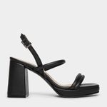 Sandalias-Casual-Footloose-Mujeres-Fu-018-Yvonne-Pu-NEGRO-38-1