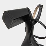 Sandalias-Casual-Footloose-Mujeres-Fu-018-Yvonne-Pu-NEGRO-38-6