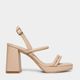 Sandalias-Casual-Footloose-Mujeres-Fu-018-Yvonne-Pu-NUDE-35-1
