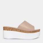 Sandalias-Casual-Footloose-Mujeres-Flk-004-Tamara-Pu-NUDE-37