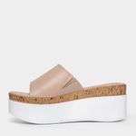 Sandalias-Casual-Footloose-Mujeres-Flk-004-Tamara-Pu-NUDE-37