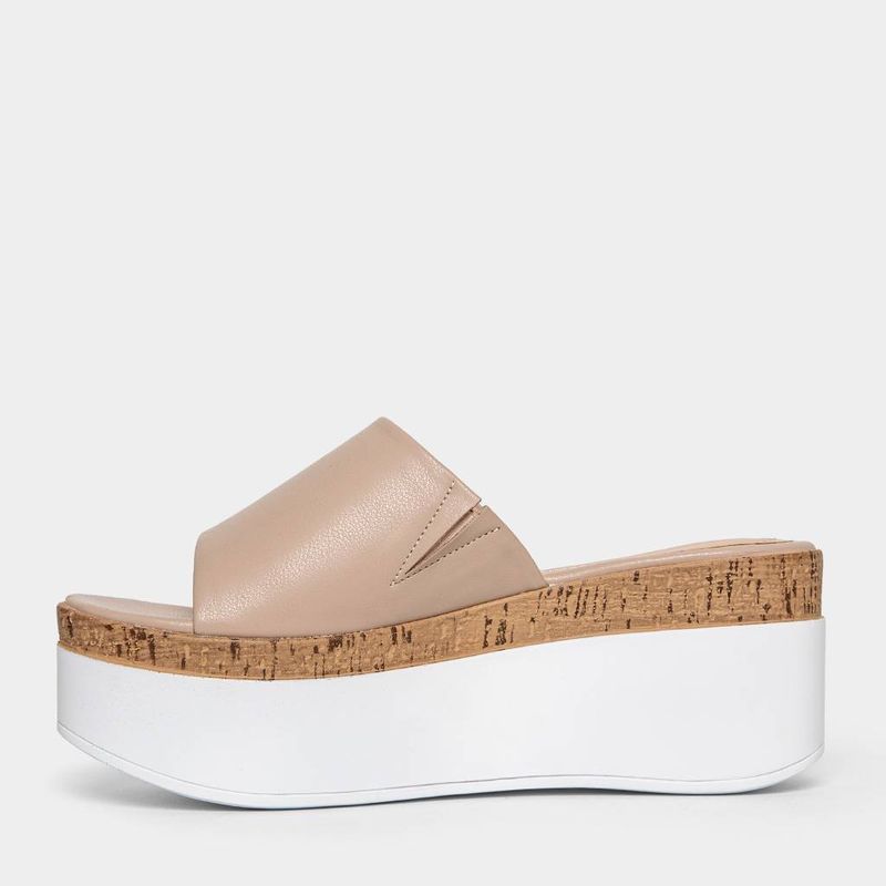 Sandalias-Casual-Footloose-Mujeres-Flk-004-Tamara-Pu-NUDE-37