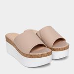 Sandalias-Casual-Footloose-Mujeres-Flk-004-Tamara-Pu-NUDE-37