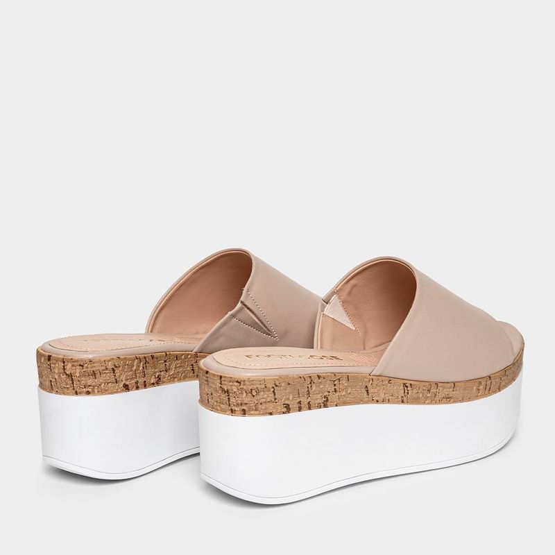 Sandalias-Casual-Footloose-Mujeres-Flk-004-Tamara-Pu-NUDE-37