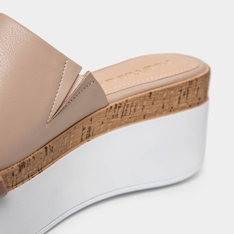 Sandalias-Casual-Footloose-Mujeres-Flk-004-Tamara-Pu-NUDE-37