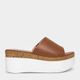 Sandalias-Casual-Footloose-Mujeres-Flk-004-Tamara-Pu-MARRON-35-1