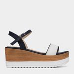 Sandalias-Casual-Footloose-Mujeres-Fcy-010-Giulia-Pu-AZUL-35