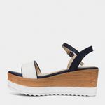 Sandalias-Casual-Footloose-Mujeres-Fcy-010-Giulia-Pu-AZUL-35