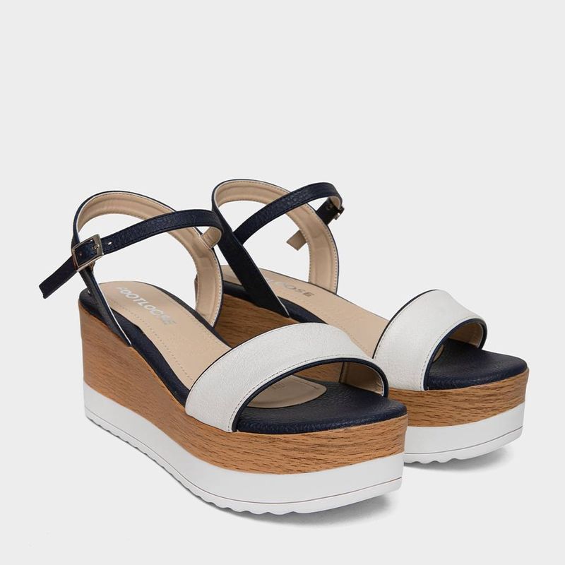 Sandalias-Casual-Footloose-Mujeres-Fcy-010-Giulia-Pu-AZUL-35